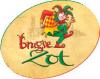 Brugse Zot Blond